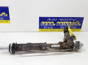 Steering Gear MERCEDES-BENZ C-Klasse (W204)