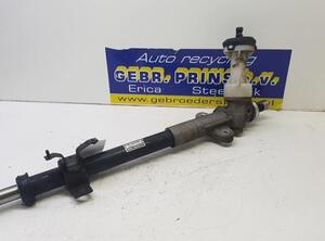 Steering Gear HYUNDAI iX35 (EL, ELH, LM)