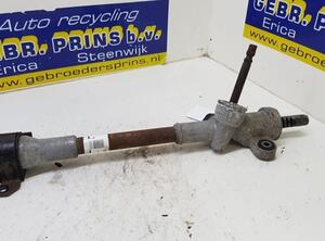 Steering Gear DAIHATSU Cuore VII (L275, L276, L285)