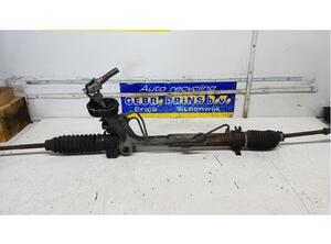 Steering Gear SEAT Arosa (6H)