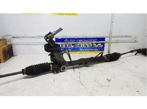 Steering Gear VW POLO (6N2)