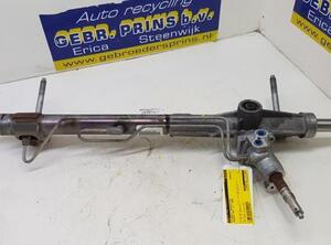 Steering Gear PEUGEOT 407 SW (6E)