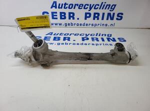 Steering Gear MITSUBISHI Mirage/Space Star Schrägheck (A0 A)