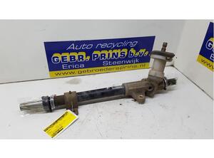 Steering Gear KIA Picanto (TA)