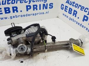 Steering Gear PEUGEOT 208 I (CA, CC)