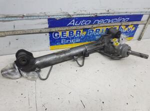 Steering Gear OPEL Astra H Twintop (L67)