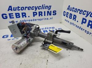 Steering Gear MITSUBISHI Mirage/Space Star Schrägheck (A0 A)