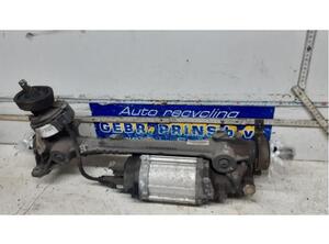 Steering Gear SEAT Leon (1P1)