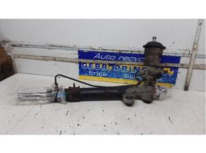 Steering Gear MITSUBISHI Outlander I (CU W)