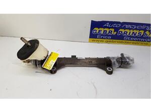 Steering Gear RENAULT Grand Scénic III (JZ0/1)