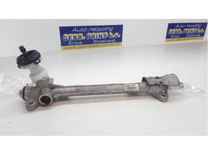 Steering Gear KIA Cee&#039;D Sportswagon (JD)