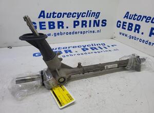 Steering Gear SKODA Citigo (--)