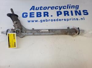 Steering Gear VW Polo (AW1, BZ1)