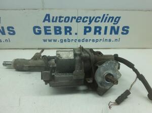 Steering Gear PEUGEOT 207 (WA, WC)