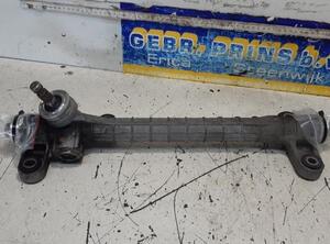 Steering Gear TOYOTA Corolla (NDE12, ZDE12, ZZE12), TOYOTA Corolla Stufenheck (E12J, E12T)