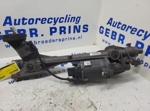 Steering Gear VW Golf VII (5G1, BE1, BE2, BQ1)