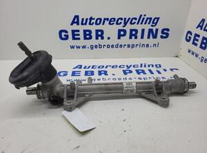 Steering Gear RENAULT Clio IV Grandtour (KH)