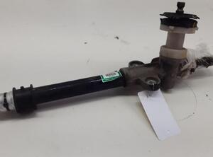 Steering Gear HYUNDAI i10 (PA)