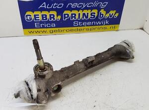 Lenkgetriebe Fiat Punto 188 00468433000 P16657491