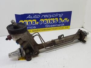 Steering Gear VW Polo (9N)