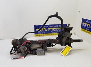 Steering Gear VW Golf V Variant (1K5)