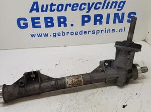 Steering Gear RENAULT Twingo II (CN0)