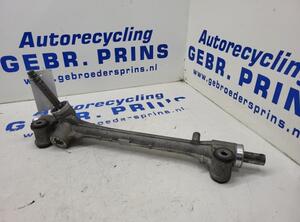 Steering Gear TOYOTA Yaris (P13)