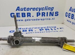 Steering Gear FIAT Panda (312, 319), FIAT Panda Van (312, 519)