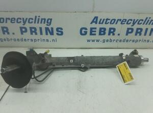 Steering Gear MAZDA 5 (CR19)