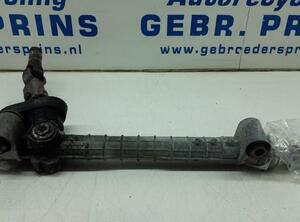 Steering Gear OPEL COMBO Box Body/MPV