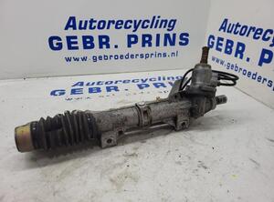 Lenkgetriebe Servo Peugeot Partner I Kasten  05N68471LUM P20538355