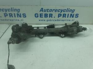 Steering Gear BMW 5er Touring (F11)