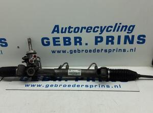 Steering Gear OPEL Zafira/Zafira Family B (A05)