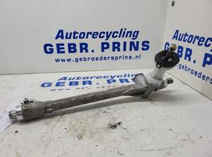 Steering Gear KIA Picanto (JA), KIA Picanto (TA)