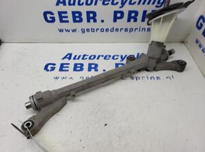 Steering Gear FORD Ecosport (--)