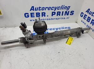 Steering Gear VOLVO XC90 I (275)