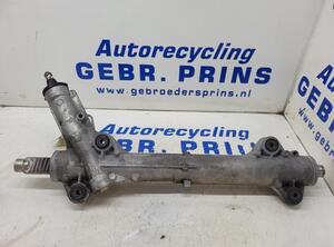 Steering Gear MERCEDES-BENZ Sprinter 3,5-T Kasten (906)