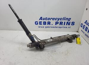 Steering Gear FORD TOURNEO CUSTOM V362 Bus (F3), FORD TRANSIT CUSTOM V362 Bus (F3)