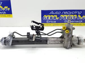 Steering Gear OPEL COMBO Box Body/MPV (X12)