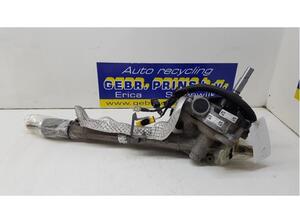 Steering Gear PEUGEOT 308 SW II (LC_, LJ_, LR_, LX_, L4_)