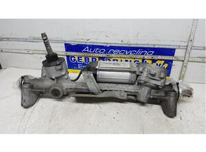 Steering Gear ALFA ROMEO GIULIETTA (940_)