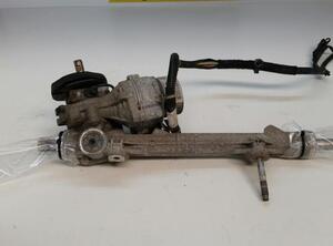 Steering Gear PEUGEOT 208 I (CA_, CC_)