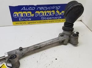 Steering Gear MITSUBISHI MIRAGE / SPACE STAR Hatchback (A0_A)