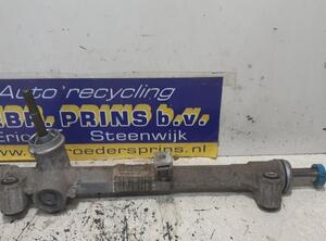 Steering Gear ALFA ROMEO MITO (955_)