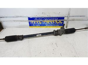 Steering Gear OPEL AGILA (A) (H00)