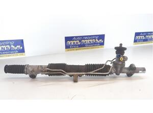 Steering Gear HONDA STREAM (RN)