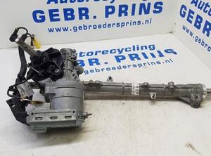 Lenkgetriebe Servo Peugeot 3008 II MC, MR, MJ, M4 A2C37847100 P17982614