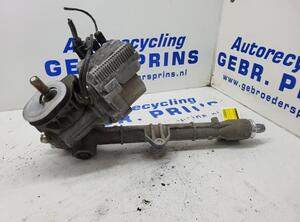 Steering Gear MINI MINI Convertible (R57), MINI MINI Roadster (R59)