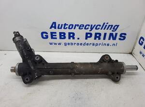 Steering Gear MERCEDES-BENZ SPRINTER 3-t Van (906)