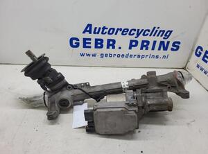 Steering Gear MERCEDES-BENZ CLA Shooting Brake (X117)